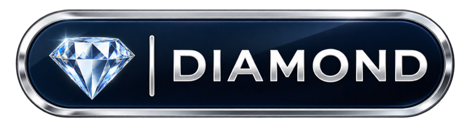 Diamond listing