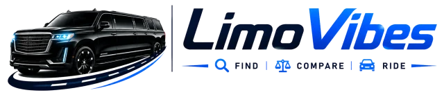 LimoVibes