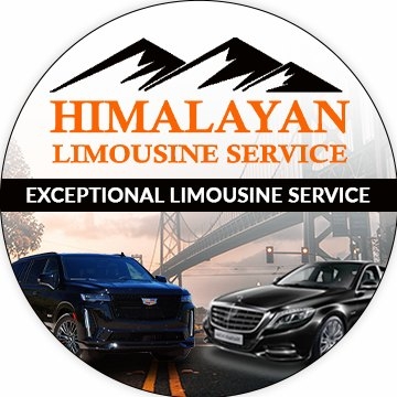 black car service near Garden Grove