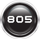 805 Party Bus Limo is Best Limousine Service Provider of Los Angeles