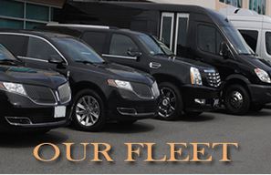 Los Angeles Limo Service is Best Limousine Service Provider of Beverly Hills