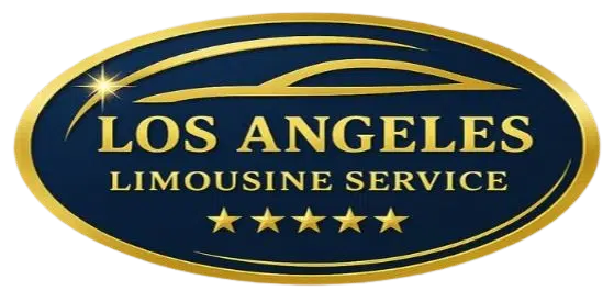black car service near Beverly Hills