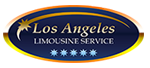 black car service near Beverly Hills