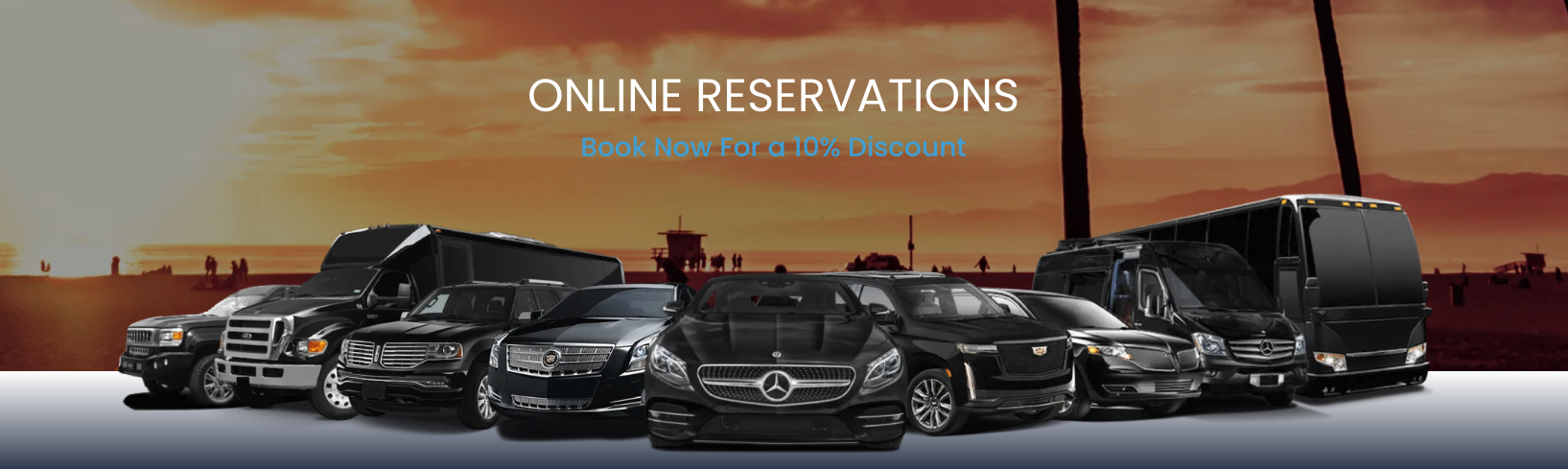 LA Limousine Company is Best Limousine Service Provider of Beverly Hills