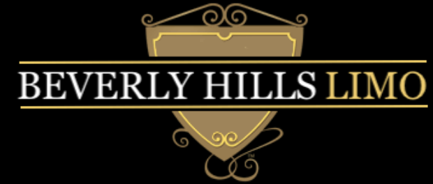 black car service near Beverly Hills