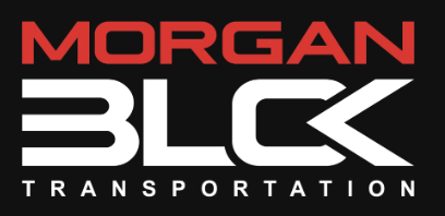 black car service near Anaheim