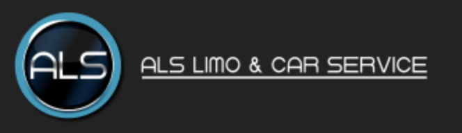 black car service near Anaheim