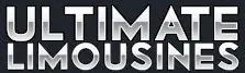 black car service near Los Angeles