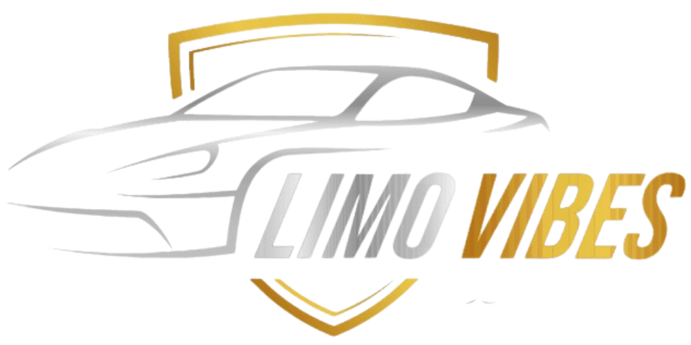 black car service near Artesia