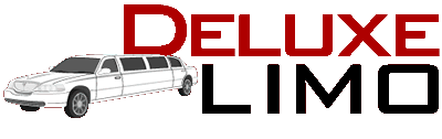 black car service near Agoura Hills