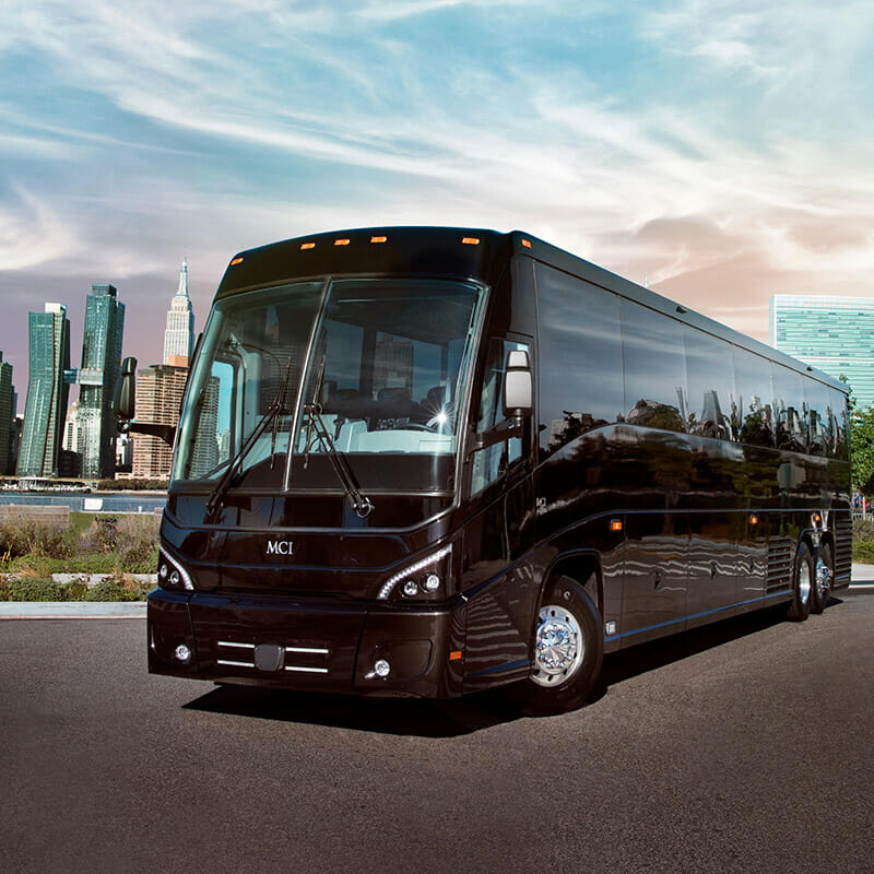 EmpireCLS Chauffeurs is Best Limousine Service Provider of Beverly Hills