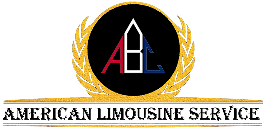 black car service near Beverly Hills