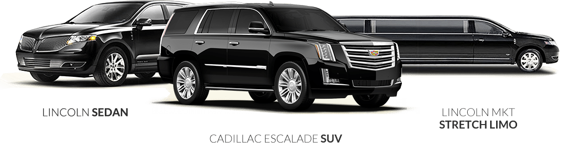 Limo Service Los Angeles is Best Limousine Service Provider of Beverly Hills