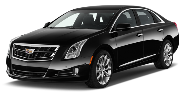 ABC American Limousine Service LLC is Best Limousine Service Provider of Beverly Hills