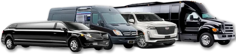 Cedillo Limousine is Best Limousine Service Provider of Anaheim