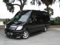 Limoscanner is Best Limousine Service Provider of Burbank