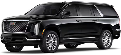 Elite Black Car Services is Best Limousine Service Provider of Agoura Hills