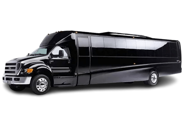 Modern Elite Worldwide Transportation is Best Limousine Service Provider of Los Angeles