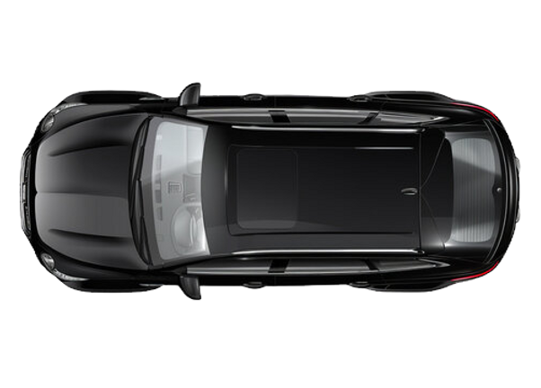 All Aboard Limousine Service is Best Limousine Service Provider of Arcadia