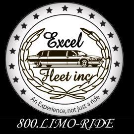 black car service near Fullerton