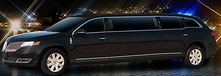 Glendale Limo Services is Best Limousine Service Provider of Glendale