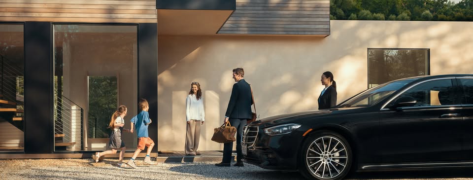 Blacklane Chauffeur Service is Best Limousine Service Provider of El Segundo