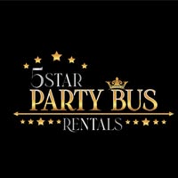 black car service near Costa Mesa