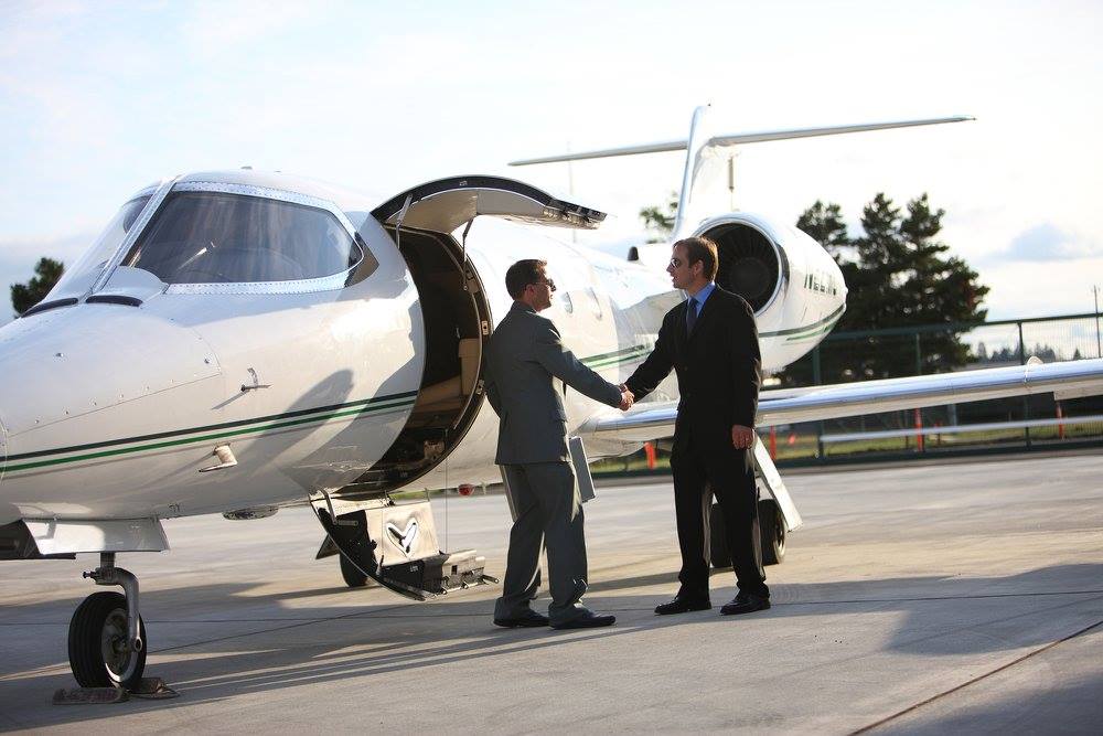 Regal Limousine Service is Best Limousine Service Provider of Beverly Hills