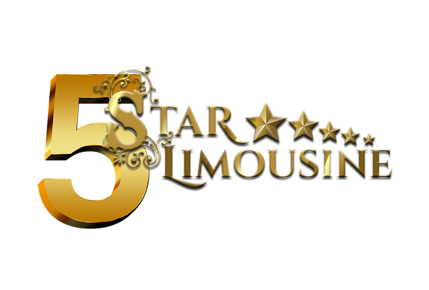 black car service near La Mirada