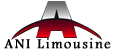 black car service near Beverly Hills