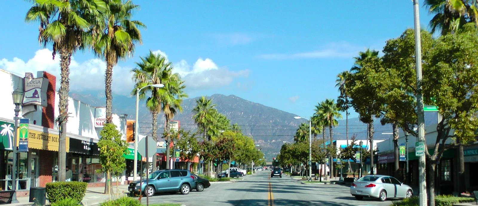 Ani Limo Service is Best Limousine Service Provider of Beverly Hills