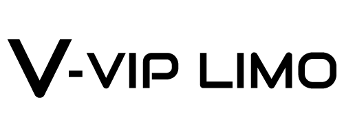 black car service near Hawthorne