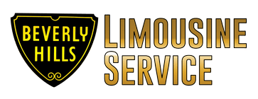 black car service near Beverly Hills