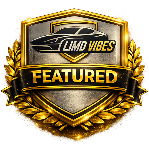 Best and Verified Car Service in Buena Park