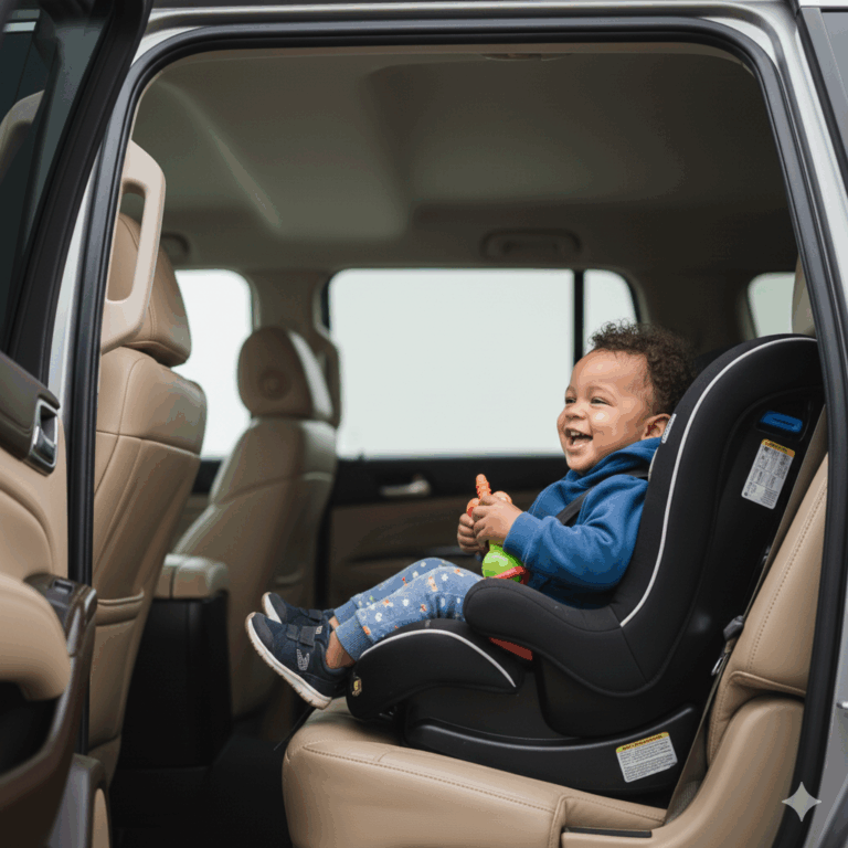 Los Angeles Car Service VIP is Best Limousine Service Provider of Los Angeles