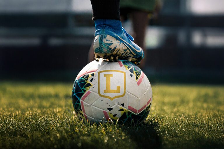 black car service near Chino