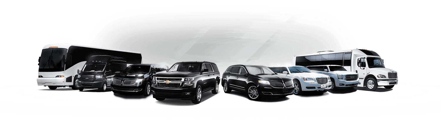 LA Limo Rentals is Best Limousine Service Provider of Compton