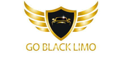 black car service near Los Angeles