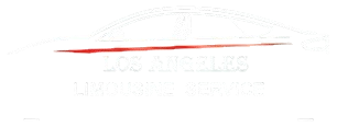 black car service near Cudahy