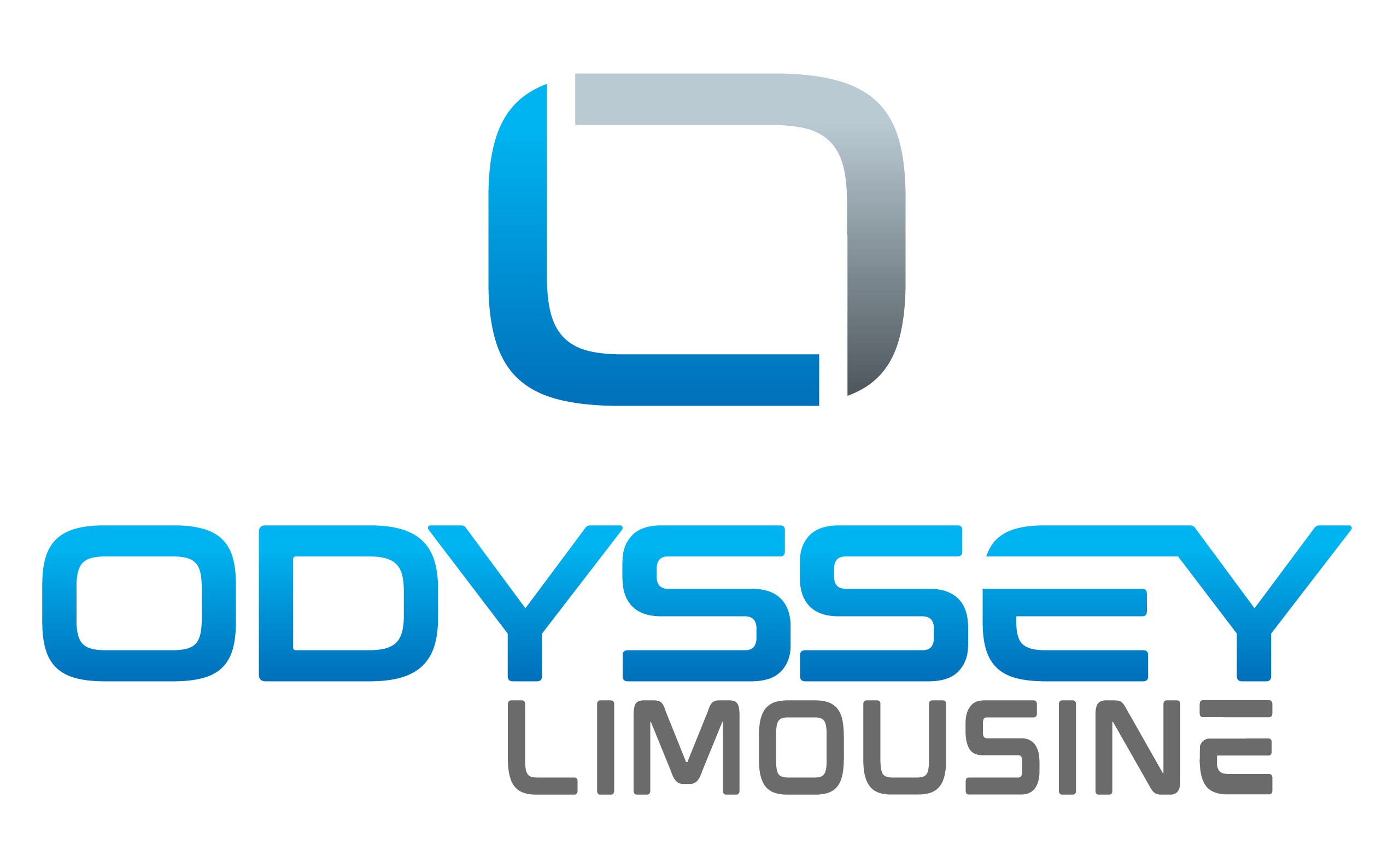 black car service near Agoura Hills