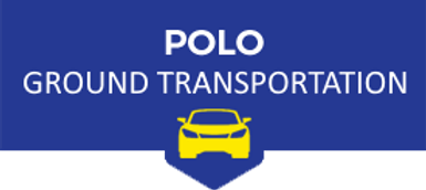 black car service near New York City