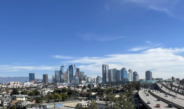 Santa Monica Limos is Best Limousine Service Provider of Los Angeles