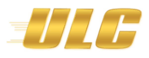 black car service near Buena Park