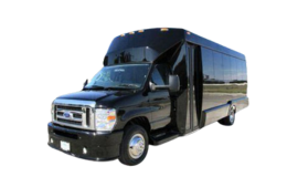 Synergy Limousine is Best Limousine Service Provider of El Monte