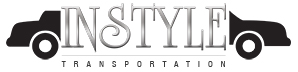 black car service near Agoura Hills