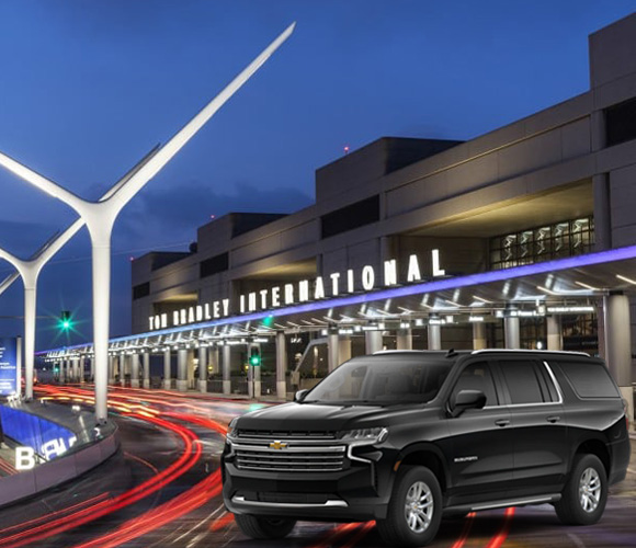 Reliable Limousine Service is Best Limousine Service Provider of Glendale