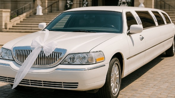 Hummer Limo Service is Best Limousine Service Provider of Azusa