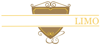 black car service near Beverly Hills