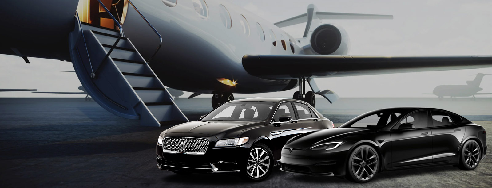 Performance Transportation Services (serves Torrance) is Best Limousine Service Provider of Long Beach