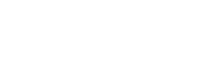 black car service near Artesia